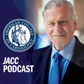 JACC Podcast - American College of Cardiology