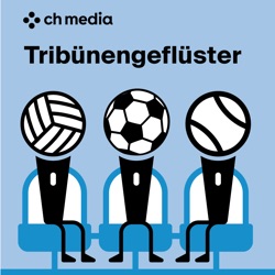 #99: Hoeness und Tuchel – Unruhe vor dem Halbfinal der Champions League