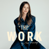 The Work - Erin Deering