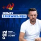 Tomasz Lejman +49 - Niemcy z pierwszej ręki