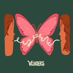 Vlinders