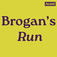 Episode 8: Will Oldham