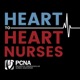 Heart to Heart Nurses