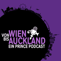 Folge 16: Prince Rogers Nelson MEMORIAL HIGHWAY - Spezial