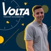 VOLTA - Marketing & Trends mit Alessio DG