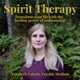 Spirit Therapy