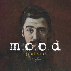 The MOOD Podcast