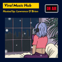 Viral Music Hub: Angela Wright