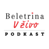 Beletrina v živo - Beletrina