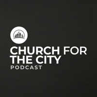 Pastor Tim Bittle | Planted