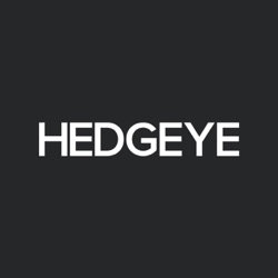 Hedgeye Investing Summit Spring 2024 | Dan Rasmussen, Founder & CIO, Verdad Advisers