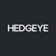 Hedgeye NexGen: Building Wealth for Young & New Investors | Episode 11 | Housing & Mortgages