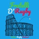 Fratelli d'Rugby - The Italian Rugby Podcast