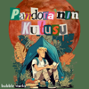 Pandora'nın Kutusu - Bubble Works Media