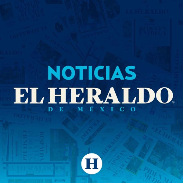 Noticias El Heraldo de México