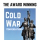 From Sydney to the Vietnam War: An Australian Soldier's Cold War Journey (367)