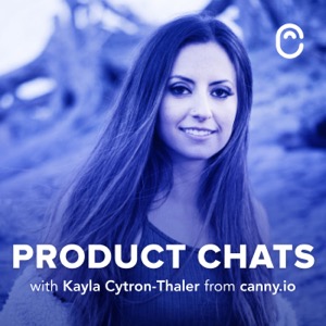 Product Chats