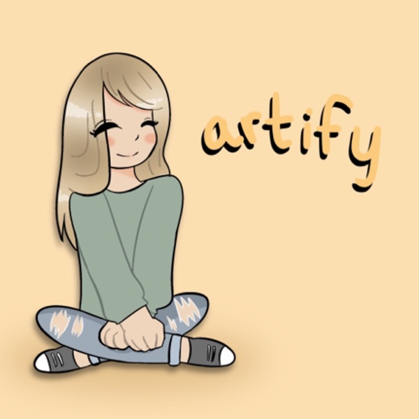 Artify