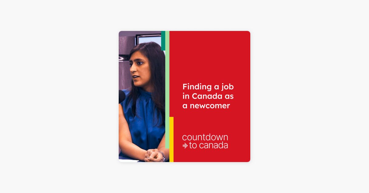 countdown-to-canada-finding-a-job-in-canada-as-a-newcomer-on-apple