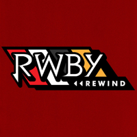 RWBY Rewind podcast