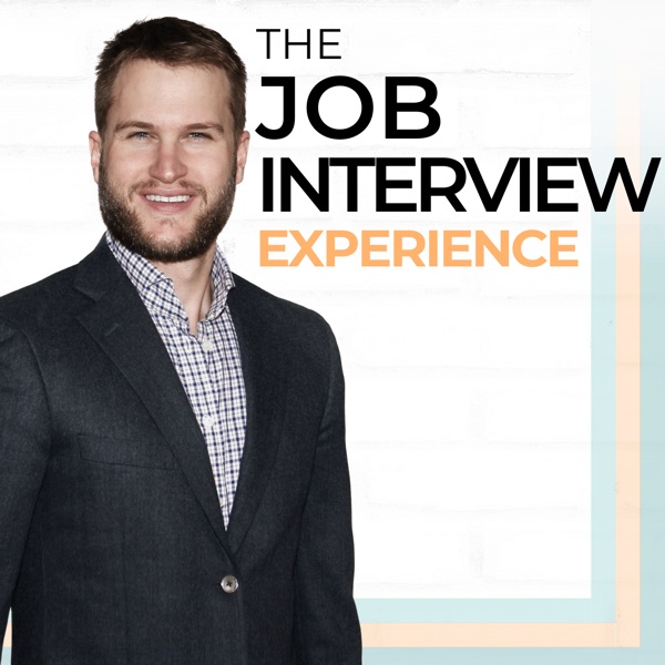 The Job Interview Experience