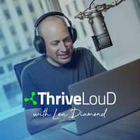 781: Todd Cochrane - "Blubrry"