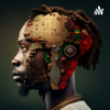 Mind and Machine Africa: Unlocking the potential of AI in Africa. - Mind and Machine AI Africa