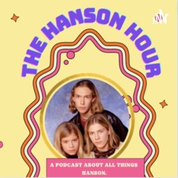 Season 1- Episode 15- Tamra Davis- Director of MMMBop and Where's The Love Video Clips