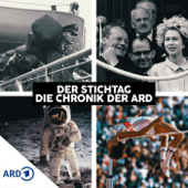 Der Stichtag – Die Chronik der ARD - Radio Bremen