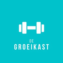Bas Kreeg Hartkloppingen Van De Pre-Workout?! & Social Media En De Gym