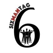 Six Man Tag Podcast - Six Man Tag Podcast