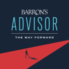 Barron's Advisor - Barron's Advisor
