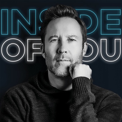 Inside of You with Michael Rosenbaum:Cumulus Podcast Network