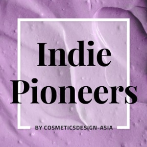 Indie Pioneers