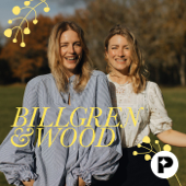 Elsa Billgren och Sofia Wood - Perfect Day Media