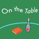 On the Table