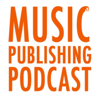 MPP 024: Garrett Hope and Masterminding