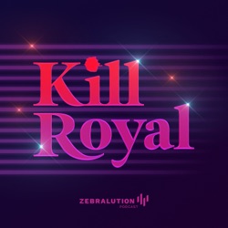 Re-Kill: König Ludwig II. - Teil 1