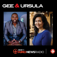 Hour 2: Dr. Angela Rasmussen