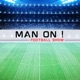 Keepers Kick Outs | Man On Football Show