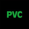 PVC