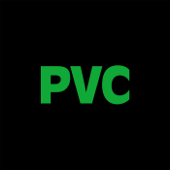 PVC - Fenomeno