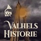 Valhels historie