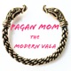 Pagan Mom