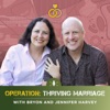 Operation: Thriving Marriage artwork