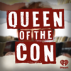 Queen of the Con - iHeartPodcasts and AYR Media