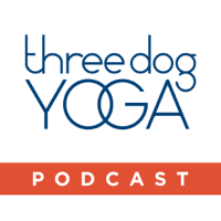 Chaturanga 101 - 30 Minutes
