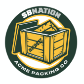 Acme Packing Company: for Green Bay Packers fans - SB Nation