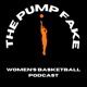 WNBA Fades + Trades (Pt. 1)