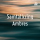 Samtal kring Ambres